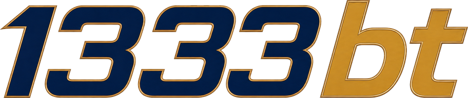 1333bt